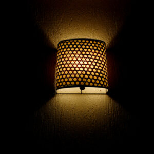 Buy wall lamp