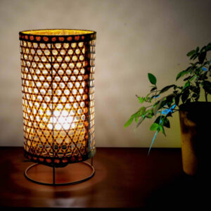 Buy den table lamp at best price