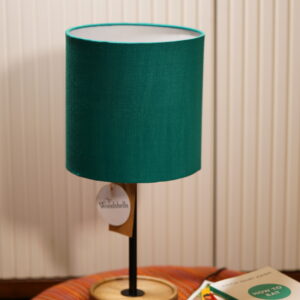 KIA Table lamp (2)