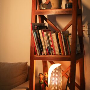 table lamp for bedroom