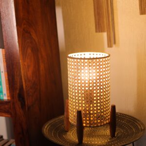 buy table lamp for bedroom
