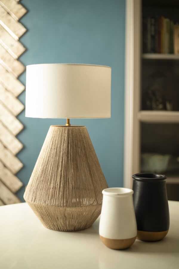 Buy Table Lamp for lounge Area