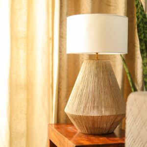 buy table Lamp for bedroom