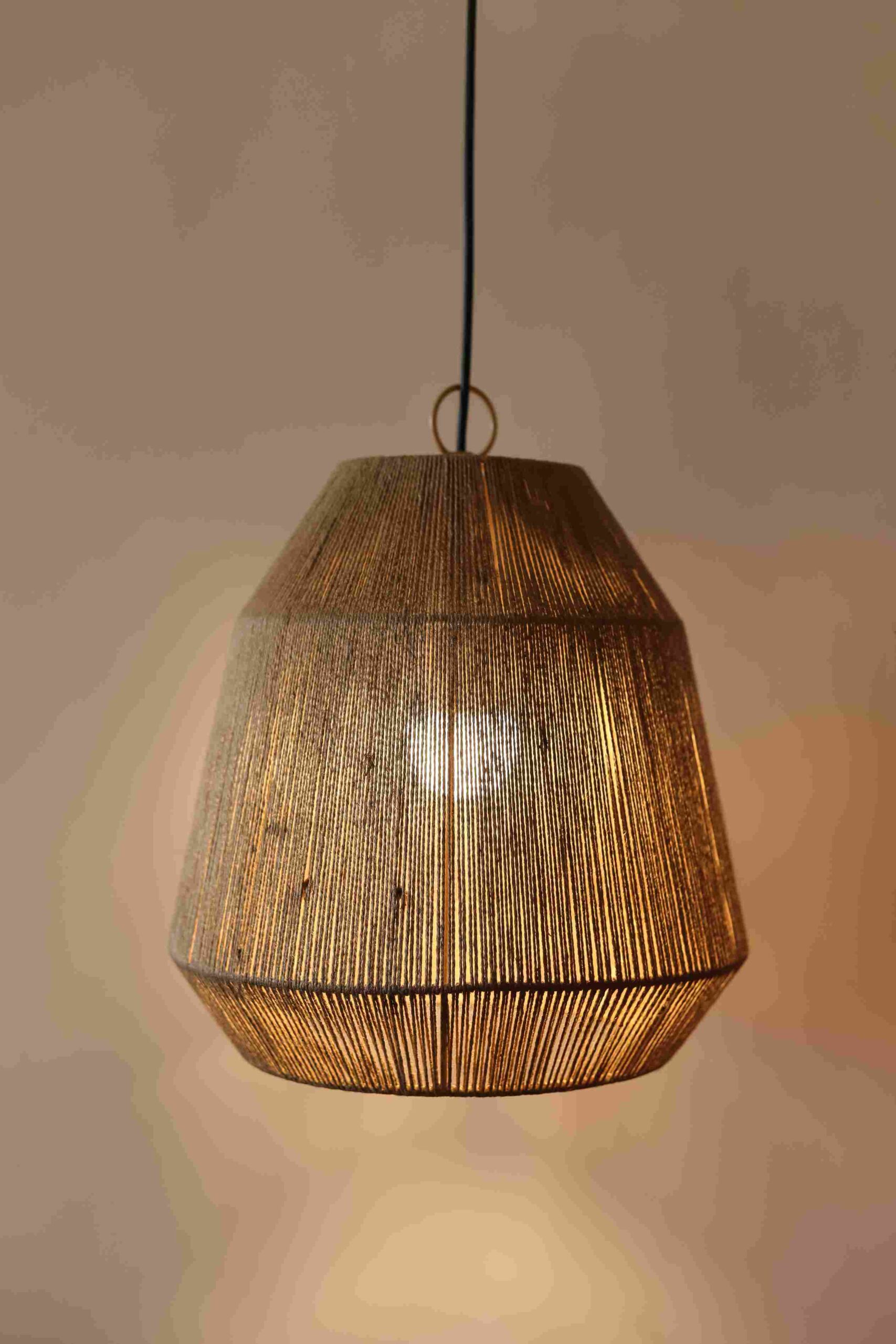 Buy Ceiling Lamp Online in India