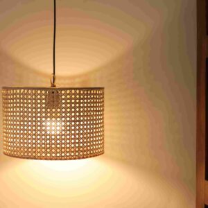 Pendant lamp for dining room