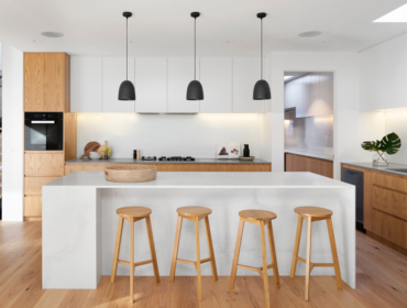 pendant lamp
