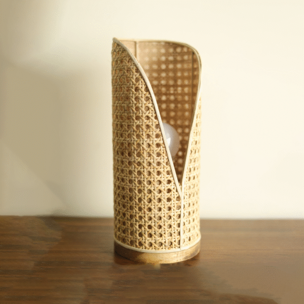Cupid - Table Lamp
