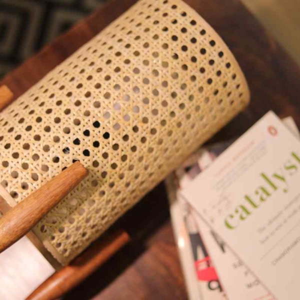 Naomi - Table Lamp