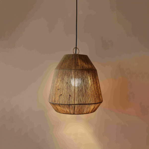 Leonara - Ceiling Lamp