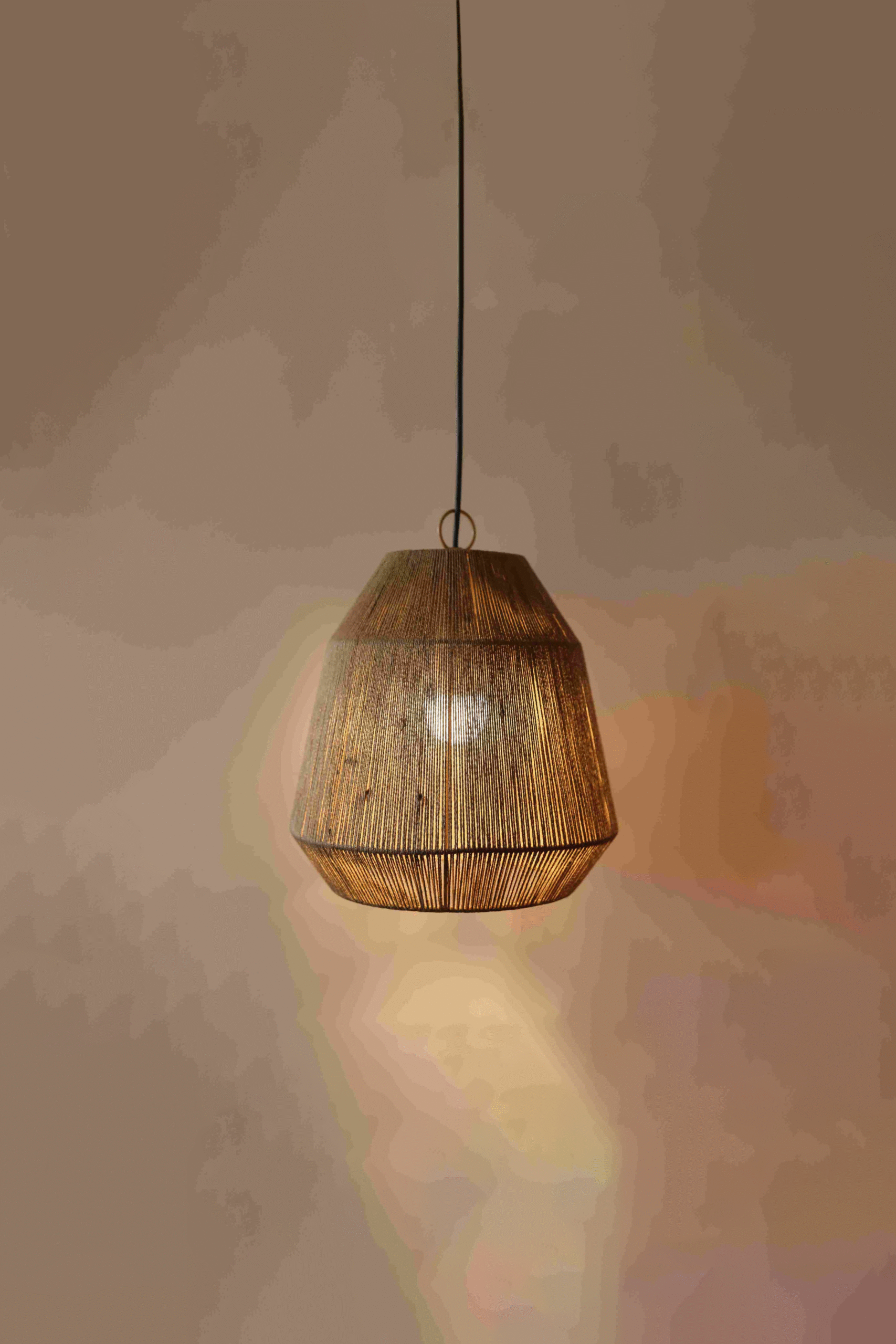 Leonara - Ceiling Lamp