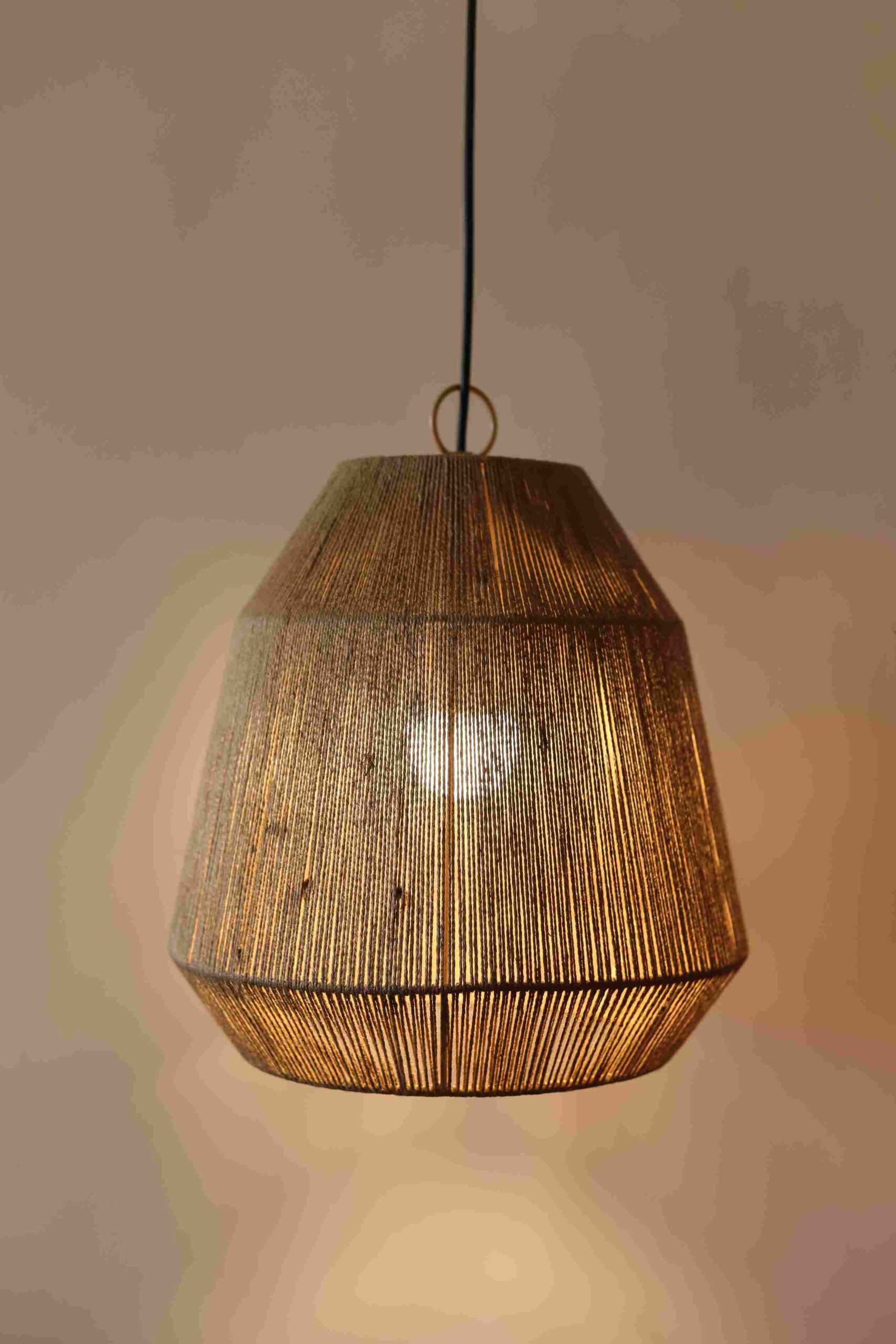 Leonara - Ceiling Lamp