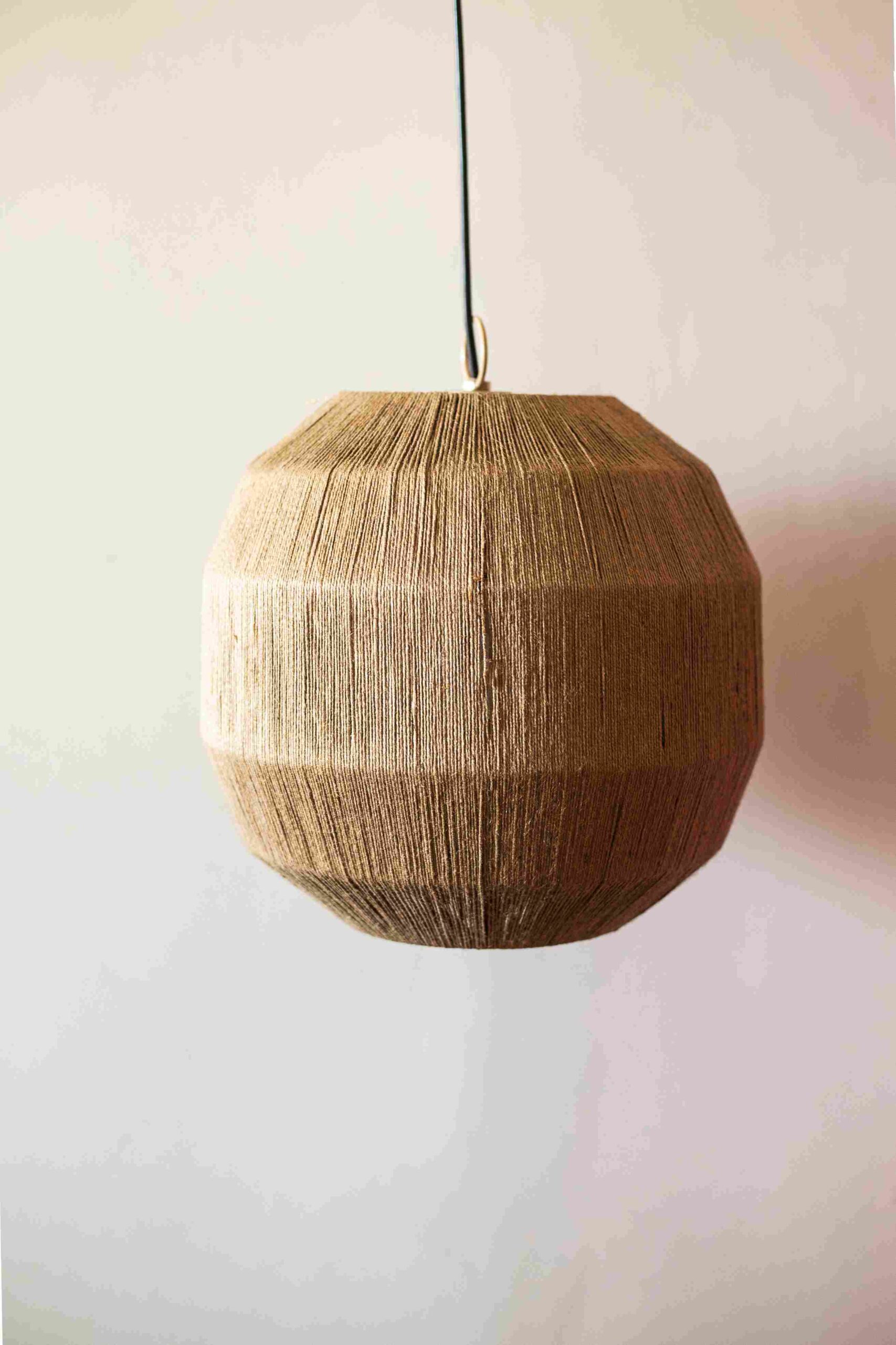 Arya - Ceiling Lamp