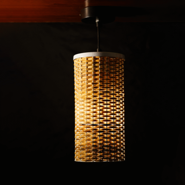 Gaya - Pendant Lamp