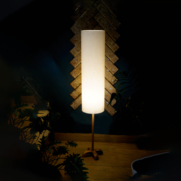 Bodhi - Floor Lamp
